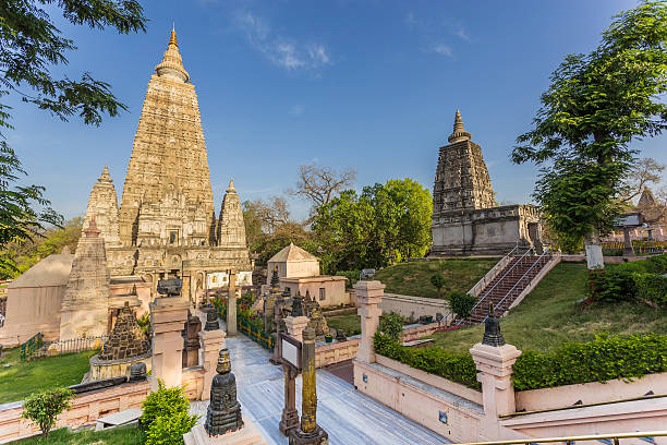 buddha temple